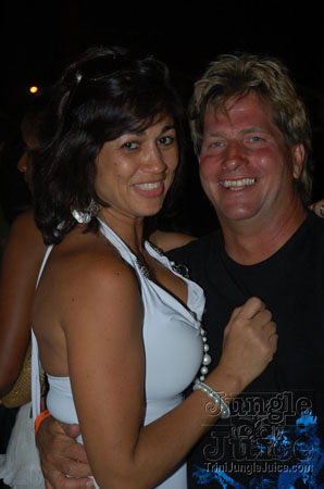 plymouth_jazzfest07_sun-193