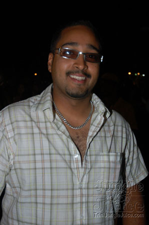 plymouth_jazzfest07_sun-194