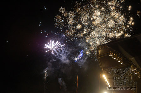 plymouth_jazzfest07_sun-195