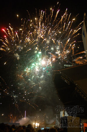 plymouth_jazzfest07_sun-196