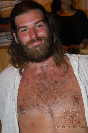 plymouth_jazzfest07_sun-197