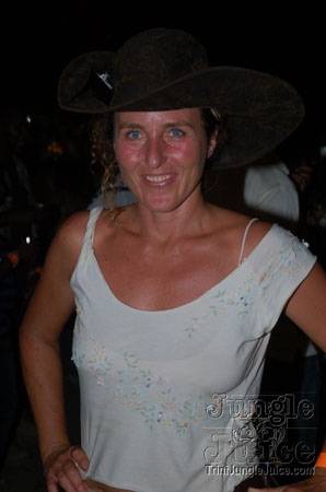 plymouth_jazzfest07_sun-198