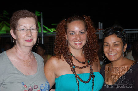 plymouth_jazzfest07_sun-199