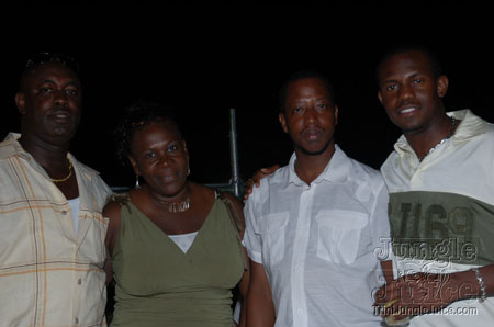 plymouth_jazzfest07_sun-200