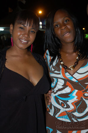 plymouth_jazzfest07_sun-201