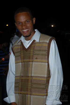 plymouth_jazzfest07_sun-202