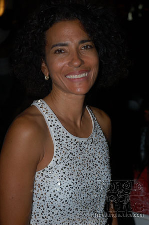 plymouth_jazzfest07_sun-203