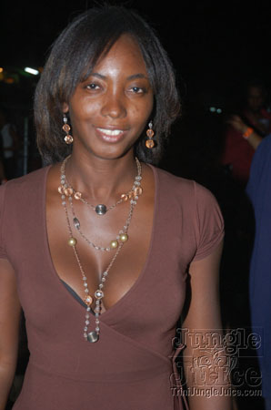 plymouth_jazzfest07_sun-204