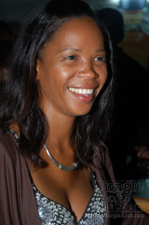 plymouth_jazzfest07_sun-206