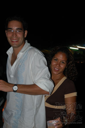 plymouth_jazzfest07_sun-208