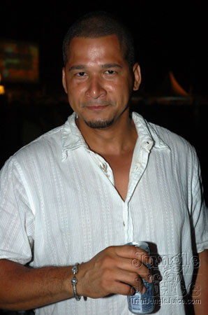 plymouth_jazzfest07_sun-211