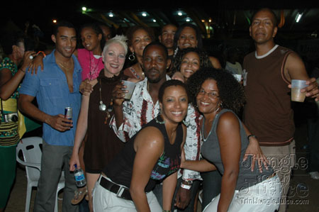 plymouth_jazzfest07_sun-213