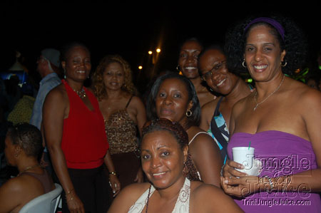 plymouth_jazzfest07_sun-214