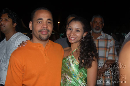 plymouth_jazzfest07_sun-215