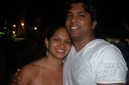 plymouth_jazzfest07_sun-216