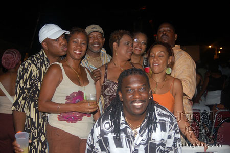 plymouth_jazzfest07_sun-217