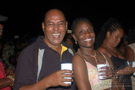 plymouth_jazzfest07_sun-218