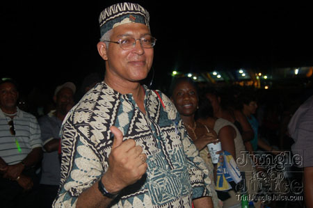 plymouth_jazzfest07_sun-219