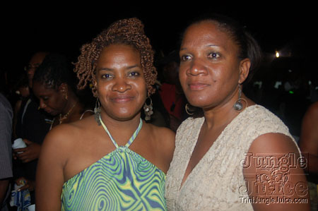 plymouth_jazzfest07_sun-220