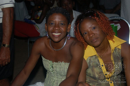 plymouth_jazzfest07_sun-221