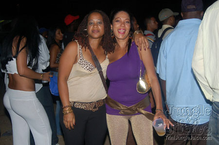 plymouth_jazzfest07_sun-222