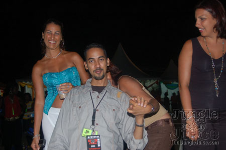 plymouth_jazzfest07_sun-223