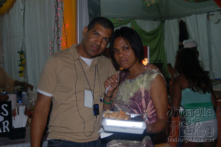 plymouth_jazzfest07_sun-224