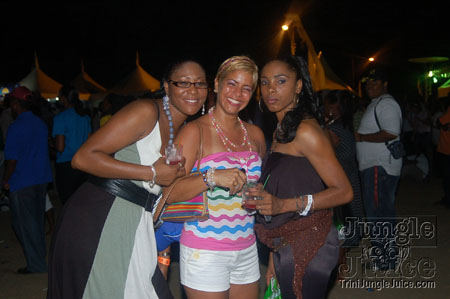 plymouth_jazzfest07_sun-225