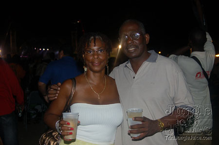 plymouth_jazzfest07_sun-227