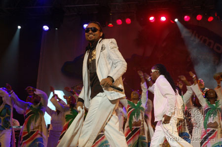 plymouth_jazzfest07_sun-228