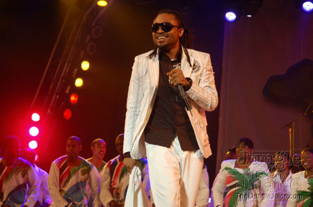 plymouth_jazzfest07_sun-229