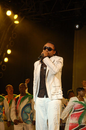 plymouth_jazzfest07_sun-231