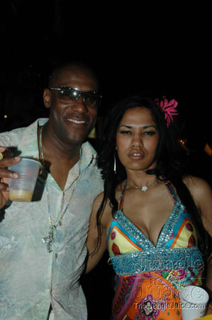 plymouth_jazzfest07_sun-232