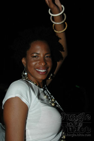 plymouth_jazzfest07_sun-234