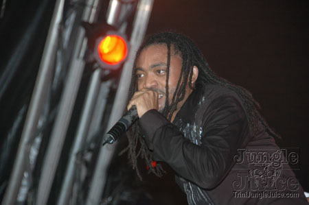 plymouth_jazzfest07_sun-235