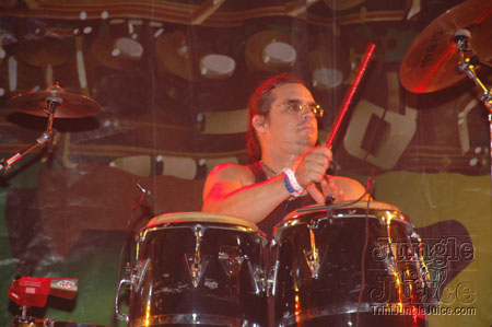 plymouth_jazzfest07_sun-236