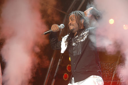 plymouth_jazzfest07_sun-237