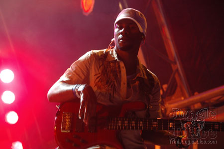 plymouth_jazzfest07_sun-238