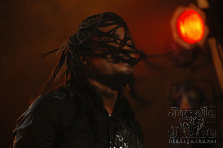 plymouth_jazzfest07_sun-244