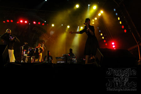 plymouth_jazzfest07_sun-245