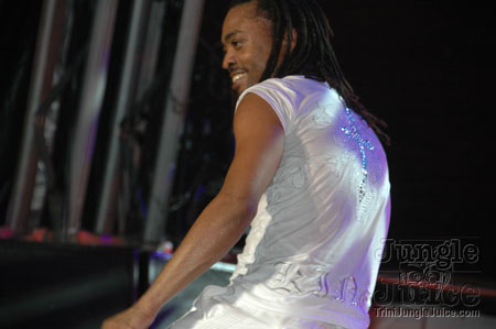 plymouth_jazzfest07_sun-247