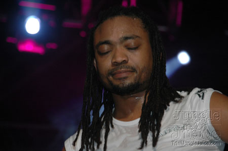 plymouth_jazzfest07_sun-249