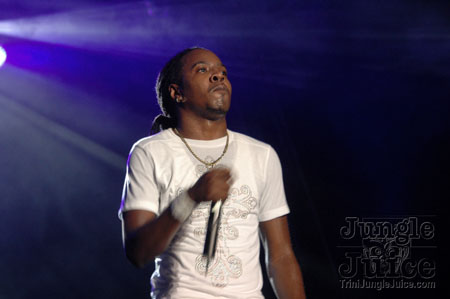 plymouth_jazzfest07_sun-250