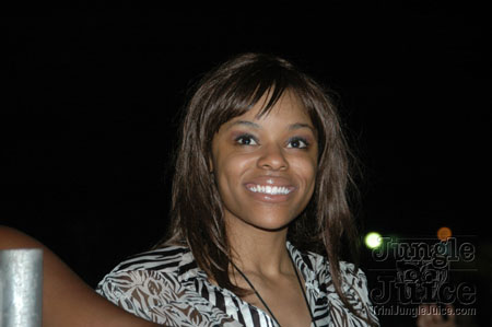 plymouth_jazzfest07_sun-251