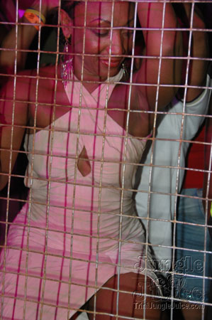 plymouth_jazzfest07_sun-252