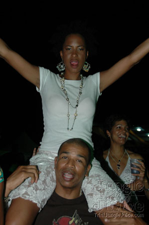 plymouth_jazzfest07_sun-253