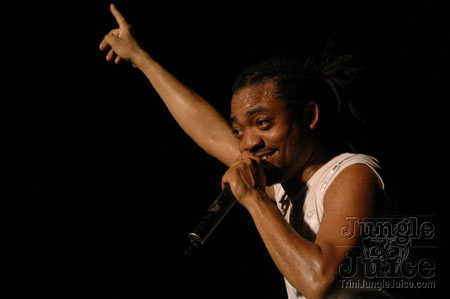 plymouth_jazzfest07_sun-254