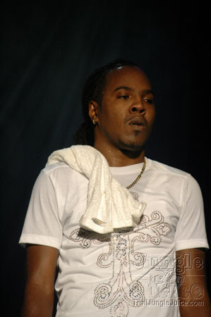 plymouth_jazzfest07_sun-255