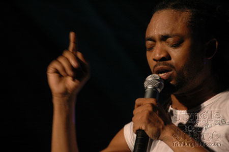 plymouth_jazzfest07_sun-257