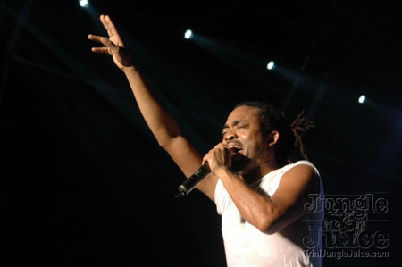 plymouth_jazzfest07_sun-258